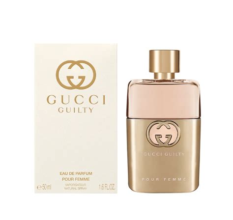 gucci perfume new 2019|Gucci perfume exclusive.